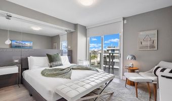 1150 101st St 701, Bay Harbor Islands, FL 33154