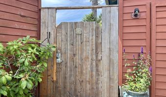 19921 WHALESHEAD Rd U3, Brookings, OR 97415