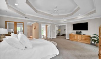 1905 SEVILLA Blvd W, Atlantic Beach, FL 32233