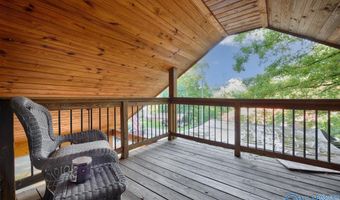 14177 Dogwood Rd, Athens, AL 35611