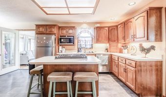 3582 County Road 34, Auburn, IN 46793