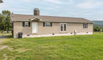 7014 Hwy 132, Altoona, AL 35952