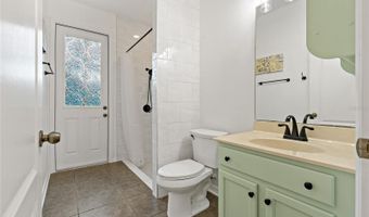 178 MAGNETA Loop, Auburndale, FL 33823