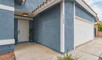 1124 Grillo Way, Boulder City, NV 89005