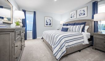 4773 Naples Ave Plan: Aruba Bay, Aberdeen, MD 21001
