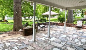 1203 Oak Ave, Aurora, MO 65605