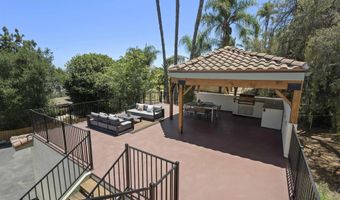 10020 Fuerte Dr, La Mesa, CA 91941
