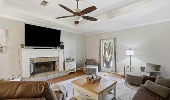 161 Mandarin Dr, Brandon, MS 39047