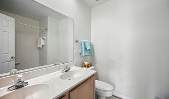 6949 BANCHORY Ct, Alexandria, VA 22315