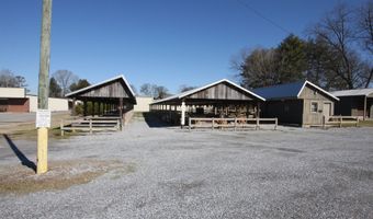 2536 Rome Hwy, Aragon, GA 30104