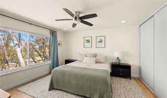 6519 E Camino Vis 4, Anaheim, CA 92807