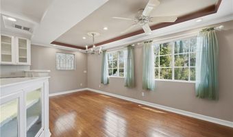 717 Porter Rd, Fallbrook, CA 92028