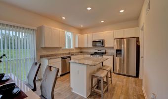 77 BUNCHBERRY Ct, Dover, DE 19904