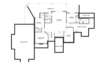 2120 Heatherwood Dr, Adrian, MI 49221