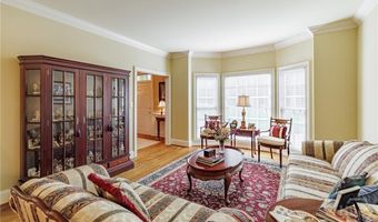 101 Middleton Ct, Athens, GA 30606