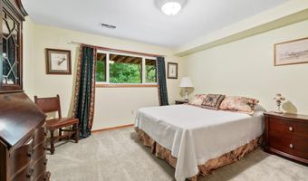 2760 Caraway, Tucker, GA 30084
