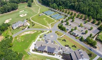 245 Traditions Dr, Alpharetta, GA 30004