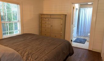 524 Colleton Ave SE, Aiken, SC 29801
