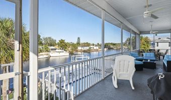 3459 Flamingo Blvd, Hernando Beach, FL 34607