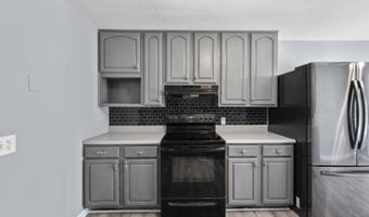 10463 Hueseman Rd, Aurora, IN 47001