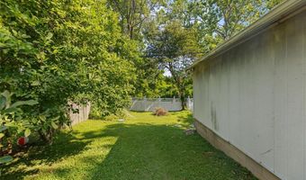 1110 Logan St, Alton, IL 62002
