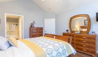 131 Life Style Ln, Anderson, SC 29621