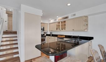694 21ST St, Avalon, NJ 08202