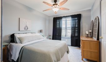 1 BOHEMIA Rd, Bear, DE 19701