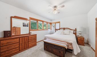 29260 Albion Rd, Albion, MI 49224