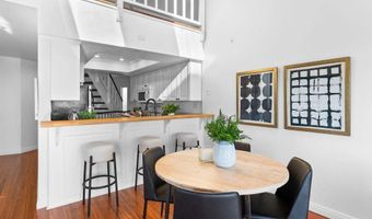 1670 Guy St B, San Diego, CA 92103