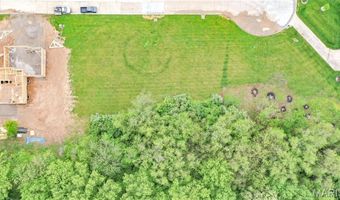 0 Woodland Hills Dr, Alton, IL 62002