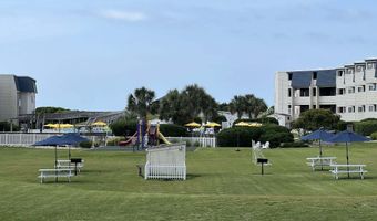 1904 E Fort Macon Rd 269, Atlantic Beach, NC 28512