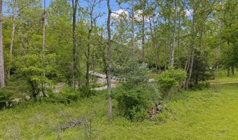 925 Lockmier Rd, Augusta, KY 41002