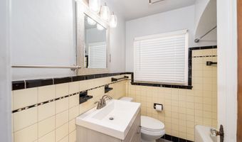 191 Fairlawn Ave, Mansfield, OH 44903