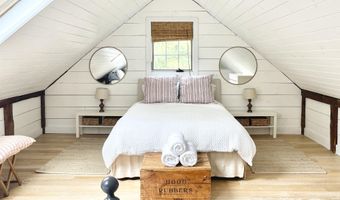 939 Joseph Chadderdon Rd, Acra, NY 12405