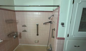 406 Leflore Ave, Belzoni, MS 39038