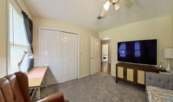 1200 Stillwater Rd, Anniston, AL 36207