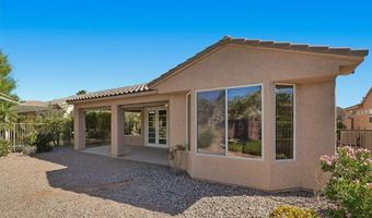 4639 Denaro Dr, Las Vegas, NV 89135
