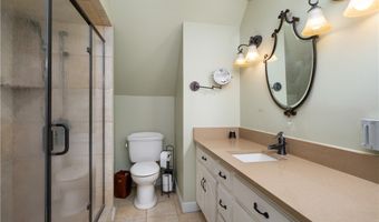 350 Hershell Henry Rd, Bankston, AL 35542