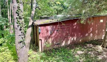 25 Hillbilly Hollar Rd, Bedford, IN 47421