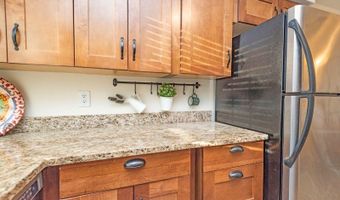 57 Oriole Dr, Allamuchy Twp., NJ 07840