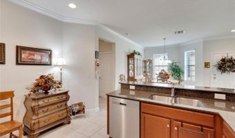 5648 SUNSET FALLS Dr, Apollo Beach, FL 33572