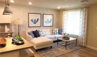 651 Pickled Pepper Pl, Henderson, NV 89011