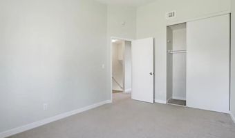 5130 N River Rd Unit B, Oceanside, CA 92057