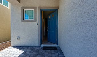 10963 Preston Trails Ave, Las Vegas, NV 89166