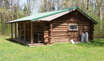 25343 Lens Rd, Aitkin, MN 56447