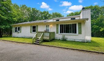 85 Tunkhannock Dr, Albrightsville, PA 18210