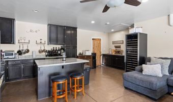 875 White Cottage Rd N, Angwin, CA 94508