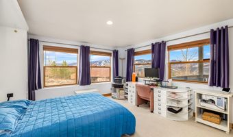2646 Beartrap A, Avon, CO 81620