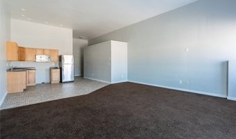 211 Jetway Unit A4 & A5 A4 & A5, Belgrade, MT 59714